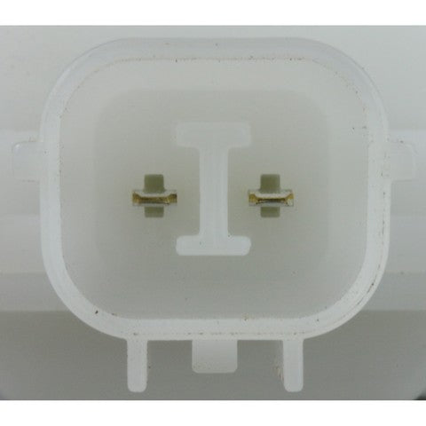 Door Lock Actuator WVE 8D1616