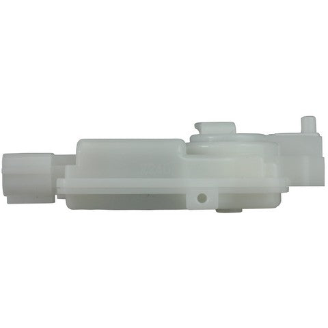 Door Lock Actuator WVE 8D1617