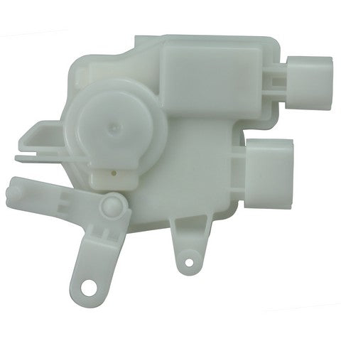 Door Lock Actuator WVE 8D1617