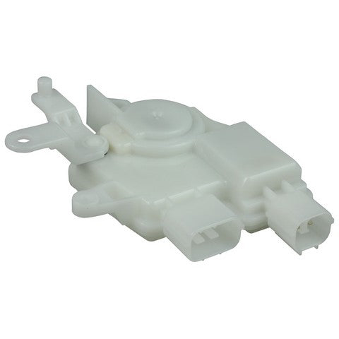 Door Lock Actuator WVE 8D1617