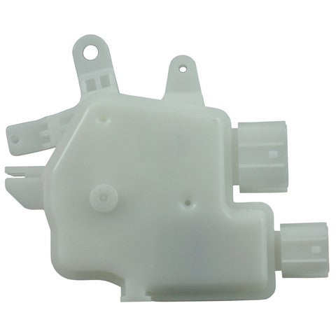 Door Lock Actuator WVE 8D1617