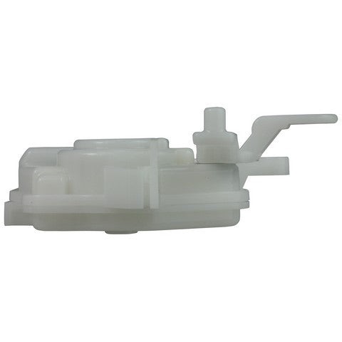 Door Lock Actuator WVE 8D1617