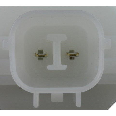 Door Lock Actuator WVE 8D1617