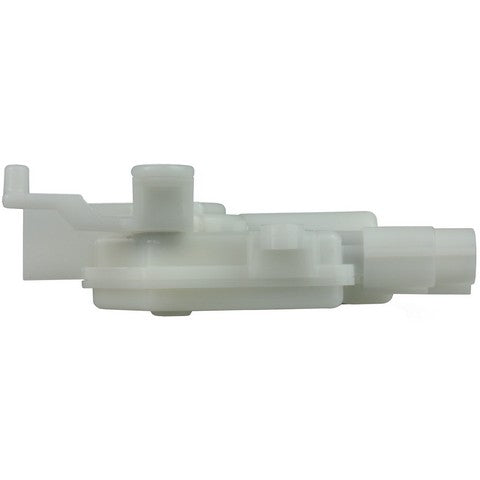 Door Lock Actuator WVE 8D1618