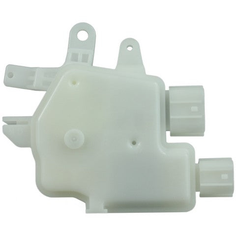 Door Lock Actuator WVE 8D1618