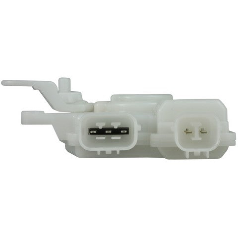 Door Lock Actuator WVE 8D1618
