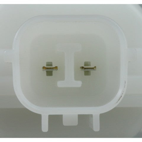 Door Lock Actuator WVE 8D1618