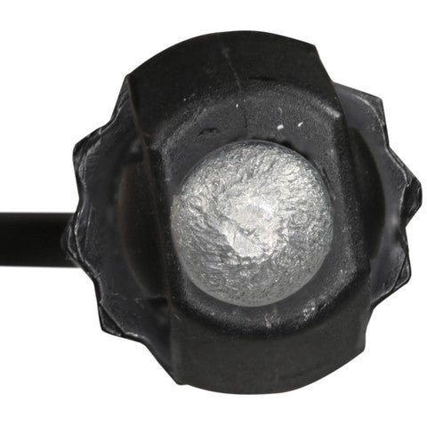 Door Lock Actuator WVE 8D1619