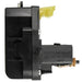Door Lock Actuator WVE 8D1619