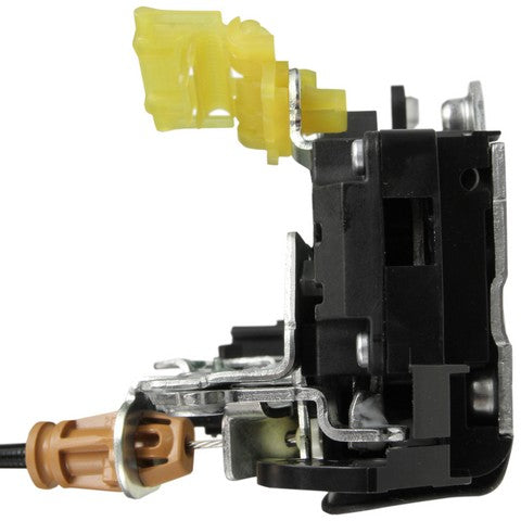 Door Lock Actuator WVE 8D1619