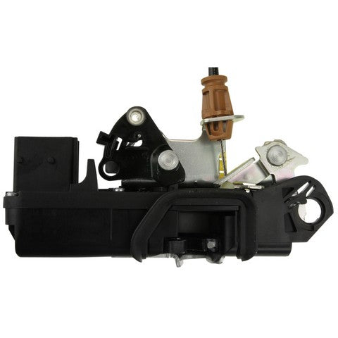 Door Lock Actuator WVE 8D1619