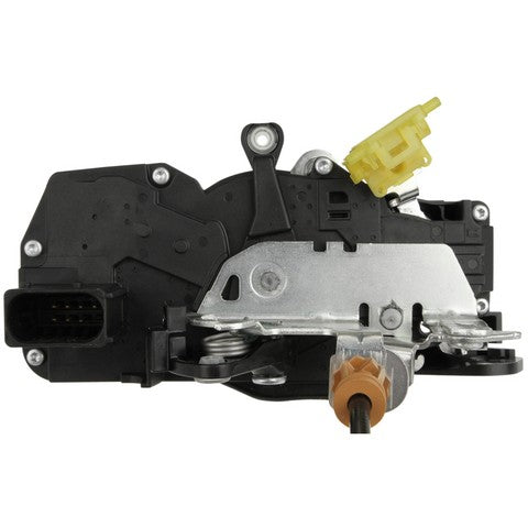 Door Lock Actuator WVE 8D1619