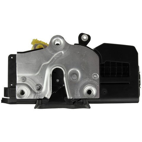 Door Lock Actuator WVE 8D1619