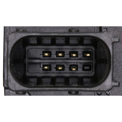 Door Lock Actuator WVE 8D1619