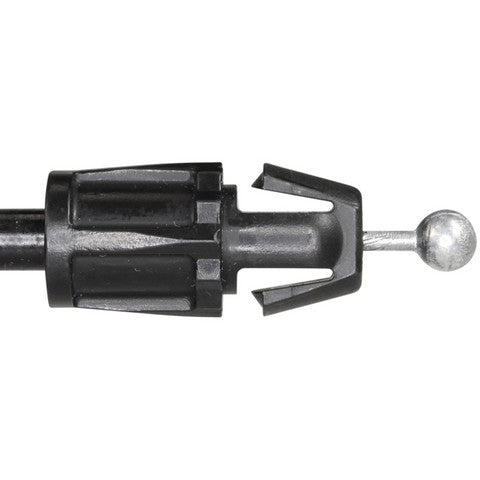 Door Lock Actuator WVE 8D1619