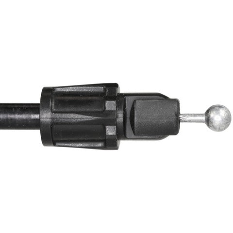 Door Lock Actuator WVE 8D1619