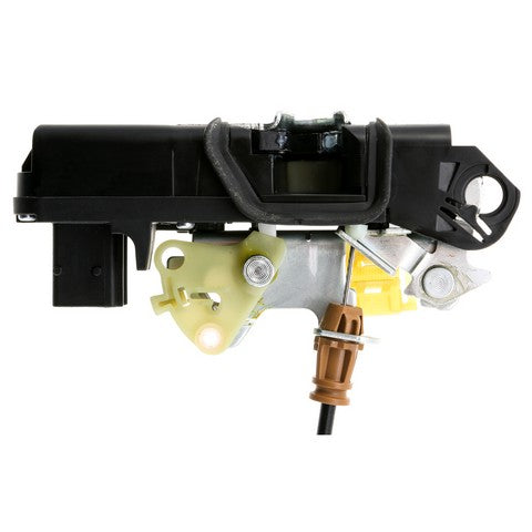Door Lock Actuator WVE 8D1624