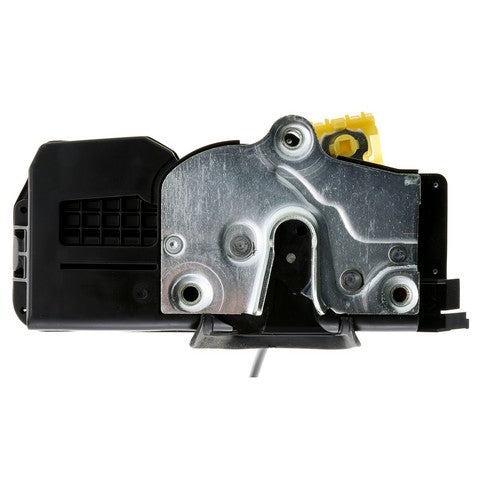 Door Lock Actuator WVE 8D1624