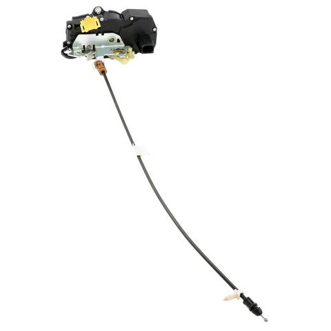 Door Lock Actuator WVE 8D1624