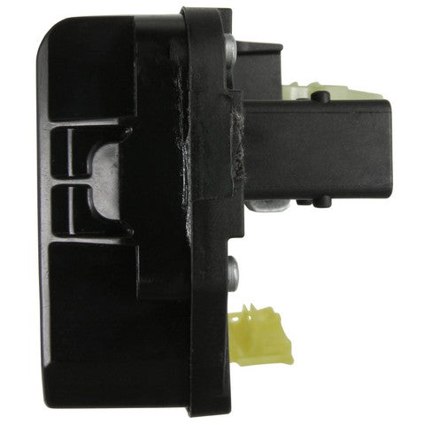 Door Lock Actuator WVE 8D1627