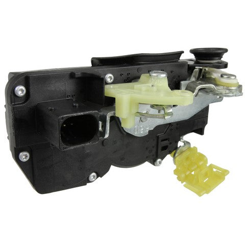 Door Lock Actuator WVE 8D1627
