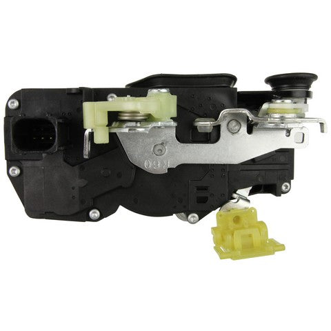 Door Lock Actuator WVE 8D1627