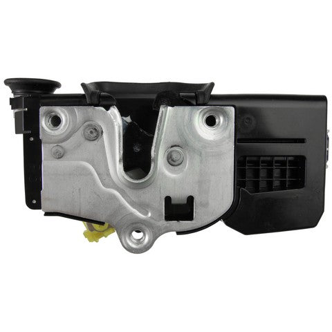 Door Lock Actuator WVE 8D1627