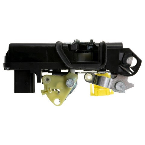 Door Lock Actuator WVE 8D1630