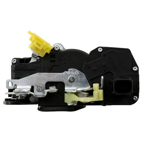 Door Lock Actuator WVE 8D1630