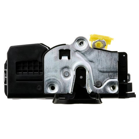 Door Lock Actuator WVE 8D1630