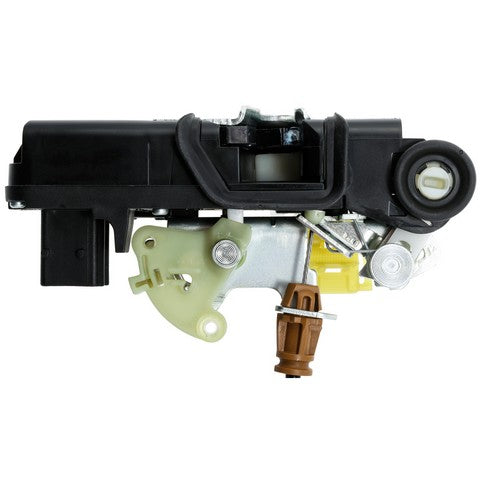 Door Lock Actuator WVE 8D1631