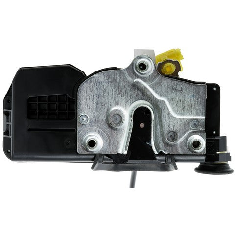 Door Lock Actuator WVE 8D1631