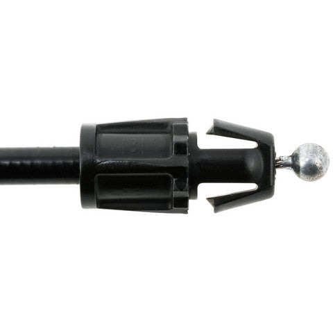 Door Lock Actuator WVE 8D1631