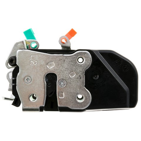 Door Lock Actuator WVE 8D1632