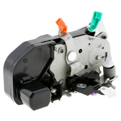 Door Lock Actuator WVE 8D1632