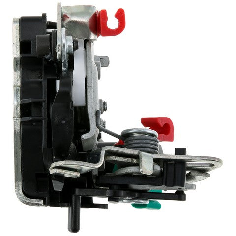 Door Lock Actuator WVE 8D1633