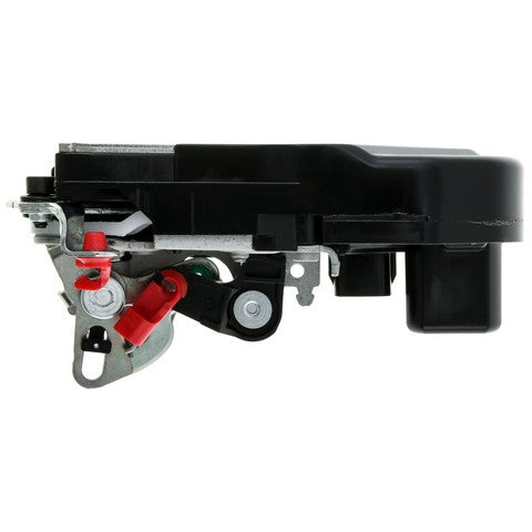 Door Lock Actuator WVE 8D1633