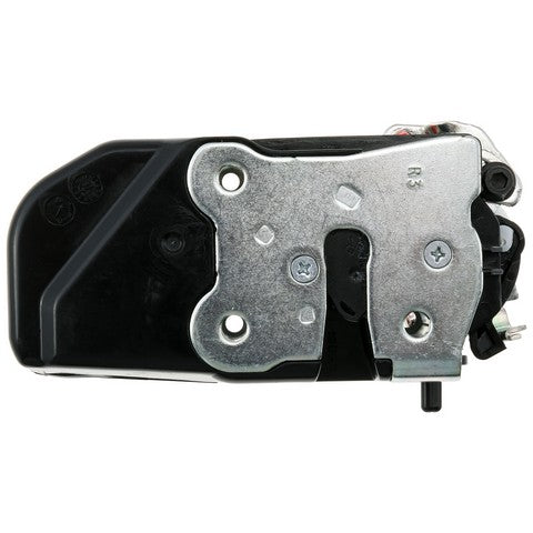 Door Lock Actuator WVE 8D1633