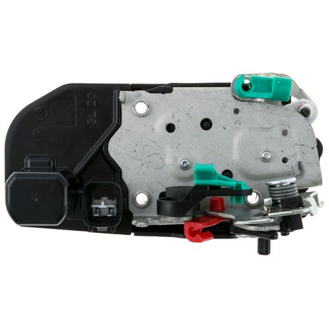 Door Lock Actuator WVE 8D1634