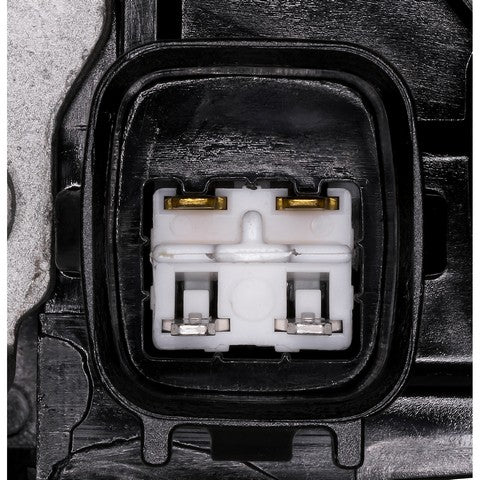 Door Lock Actuator WVE 8D1634