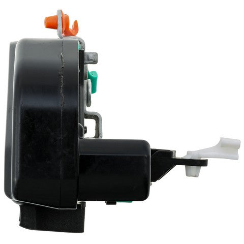Door Lock Actuator WVE 8D1635