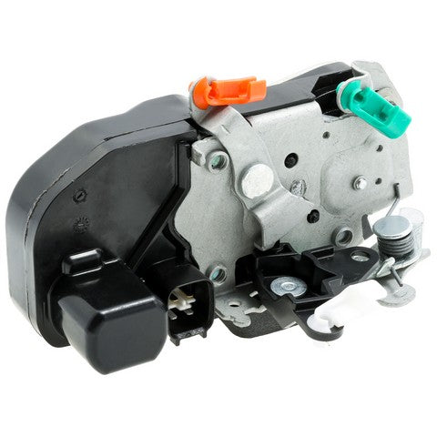 Door Lock Actuator WVE 8D1635