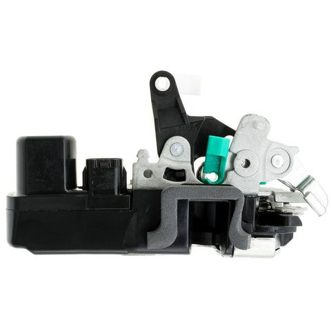 Door Lock Actuator WVE 8D1635