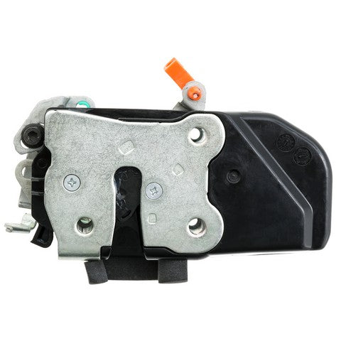 Door Lock Actuator WVE 8D1635