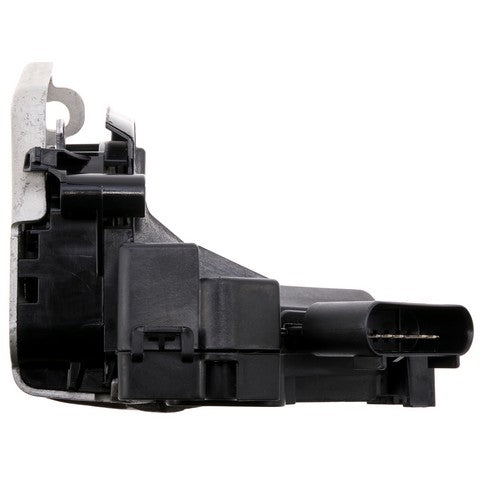 Door Lock Actuator WVE 8D1636