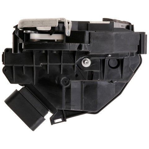 Door Lock Actuator WVE 8D1636