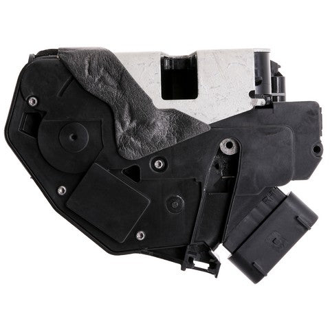 Door Lock Actuator WVE 8D1636