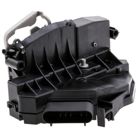 Door Lock Actuator WVE 8D1636