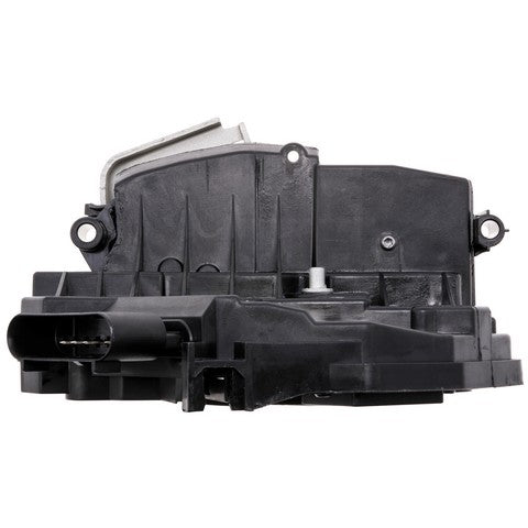 Door Lock Actuator WVE 8D1636