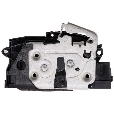 Door Lock Actuator WVE 8D1636